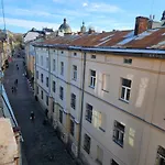 Flat * Lvov
