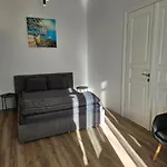 Flat * Lvov