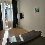 Flat Апартаменты *