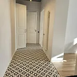 Flat Apartmán Lvov