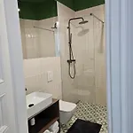 Flat * Львов