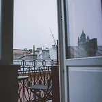 Flat * Львов