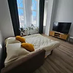 Flat