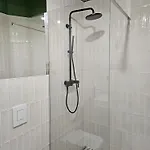 Flat Апартаменты *