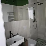 Апартаменты Flat *