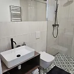 Flat Львов