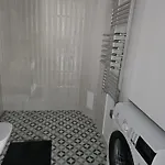 Flat * Львов
