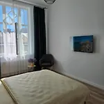 Flat Апартаменты