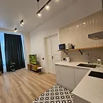 Apartment Flat
