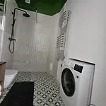 Flat Апартаменты *