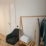 Flat Львов