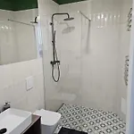 Flat Апартаменты