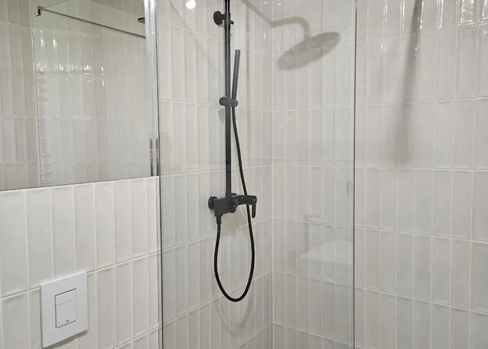 Flat Апартаменты *